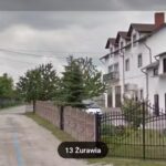 Hostel (ACCOMMODATION)