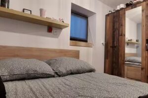 Hostel Warsaw – Ursus