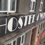 HOSTEL4YOU
