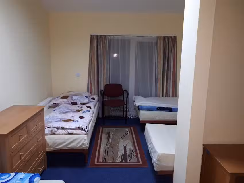 HOSTEL52 Noclegi Kwatery do wynajęcia