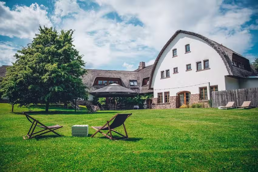 HOT_elarnia HOTEL und SPA