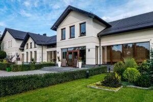 Hotel Amazonka Conference & SPA