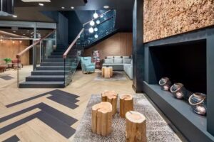 Hotel Aquarion Family & Friends – Destigo Hotels