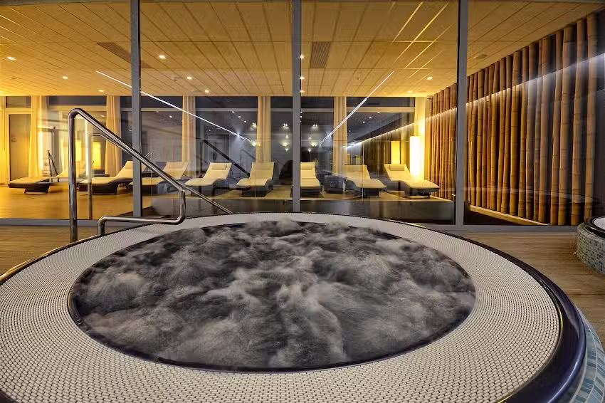 Hotel Bażantowo Sport