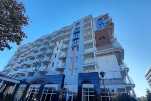 Hotel Diva SPA Kołobrzeg