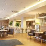 Hotel i Restauracja Arkadia