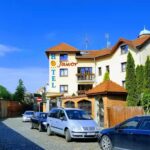 Hotel Jawor