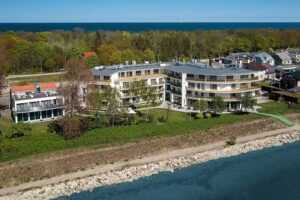 Hotel Meridian Spa&Wellness