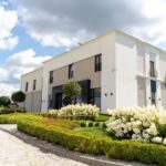 Hotel Moderno