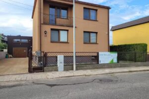 Hotel Noclegi KAN TUREK