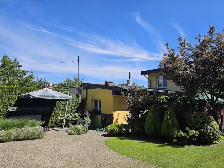 Hotel Accommodation Turek, workers’ accommodation