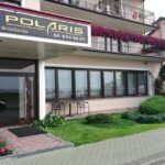 Hotel Polaris