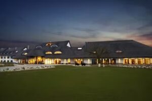 Hotel Remes • Sport & Spa