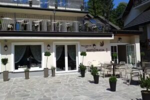 Hotel Sepia Wellness & Spa