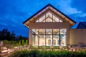 Hotel Sielanka nad Pilicą