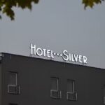 Hotel Silver