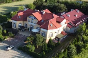 Hotel – Gasthof „Barbara“