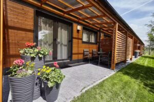 HAUS FAMILIE Apartments Häuser Unterkünfte