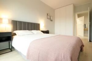 Hygge Malta apartament