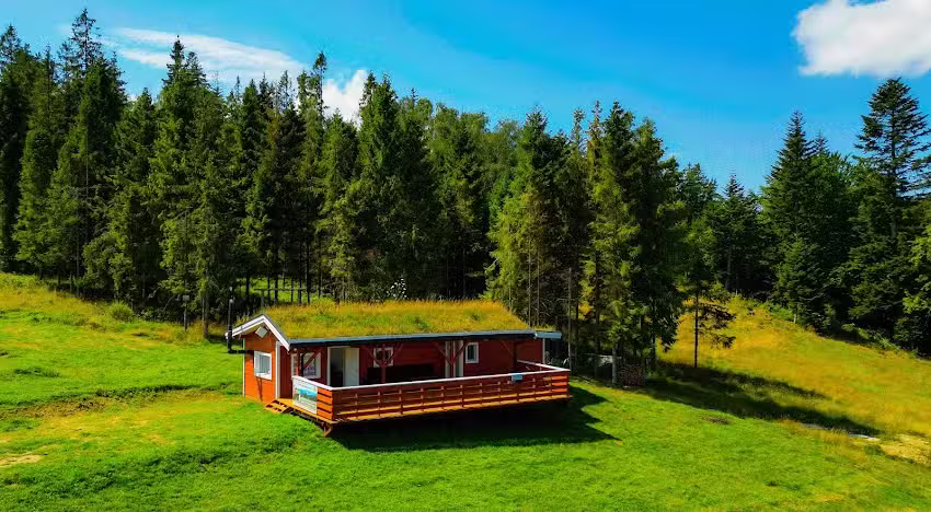 Hytta Eliasz&oacute;wka