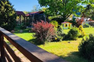 iKopań – Holiday home rentals