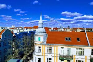 Ilonn Boutique Limanowskiego – Hotel i Śniadania