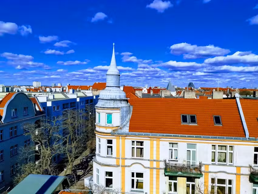 Ilonn Boutique Limanowskiego – Hotel and Breakfast