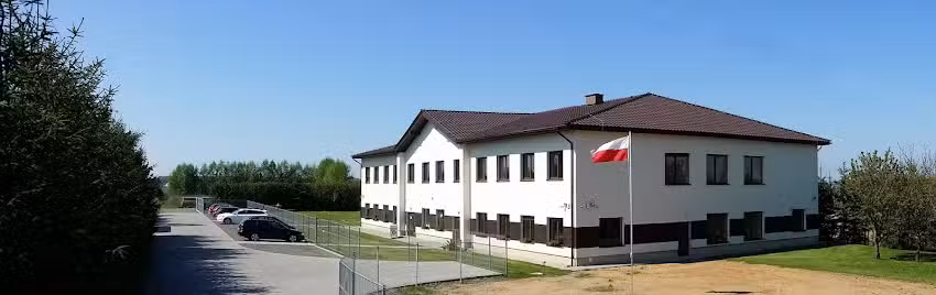 inCUBO – Apartments for months