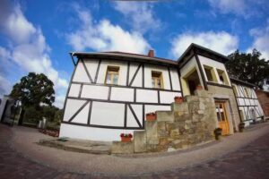 Ein weiteres Märchen