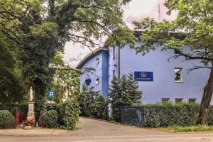 Inter Sport Sobieski