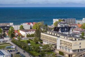 Interferie Cechsztyn