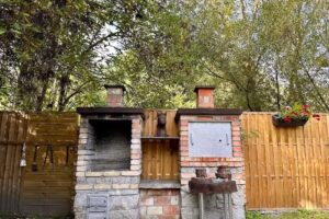 Apfelgarten Agrotourismus Gabriela Tatarzyńska