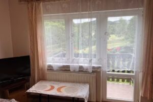 Janewia Agroturystyka