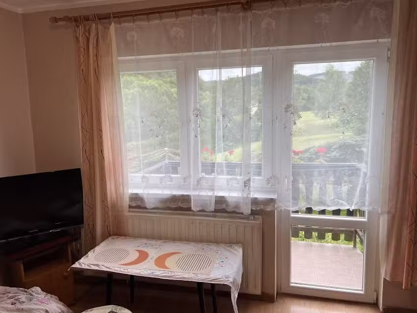 Janewia Agritourismus