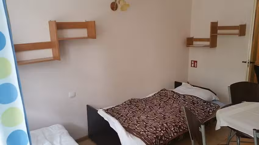 Jankowo Dolne. Ośrodek wypoczynkowy. Wędkarstwo, noclegi