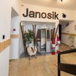 Janosik
