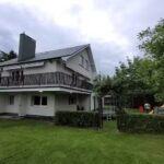 „Jaskółcze Gniazdo”