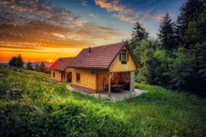 JEZOWA WODA Palm Tree Recreation Center and SPA