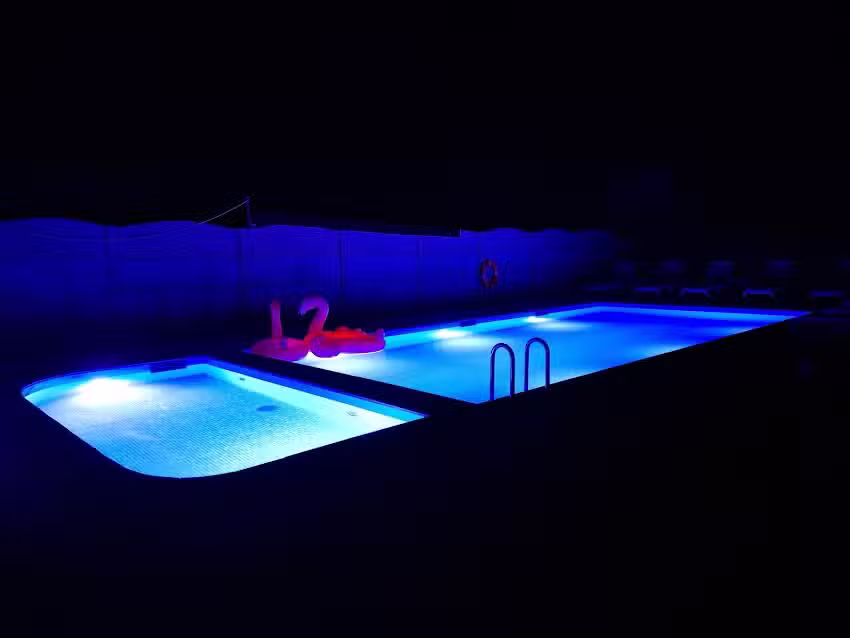 Jurajskie Apartments in Żarki – Agrotourismus-Apartments – Pension – Urlaub mit Pool – Unterkunft