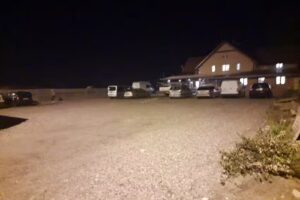 K2 Accommodation Turek