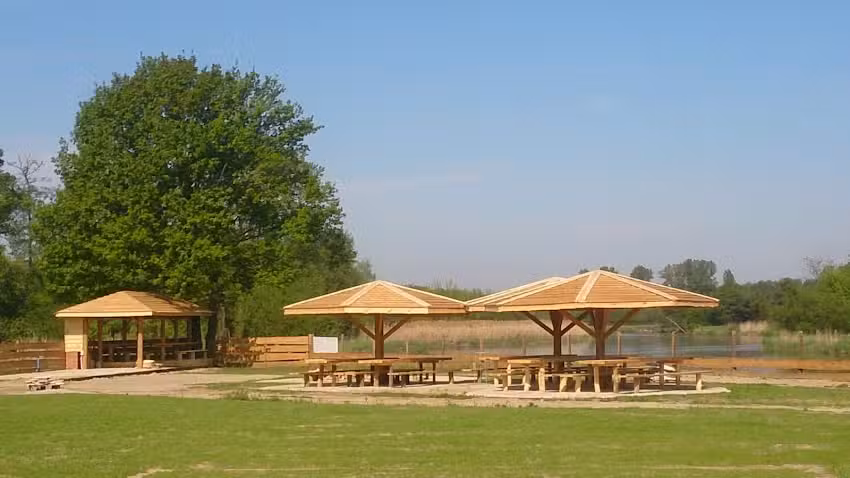 Kajaczek.pl Spływy Kajakowe Pilicą