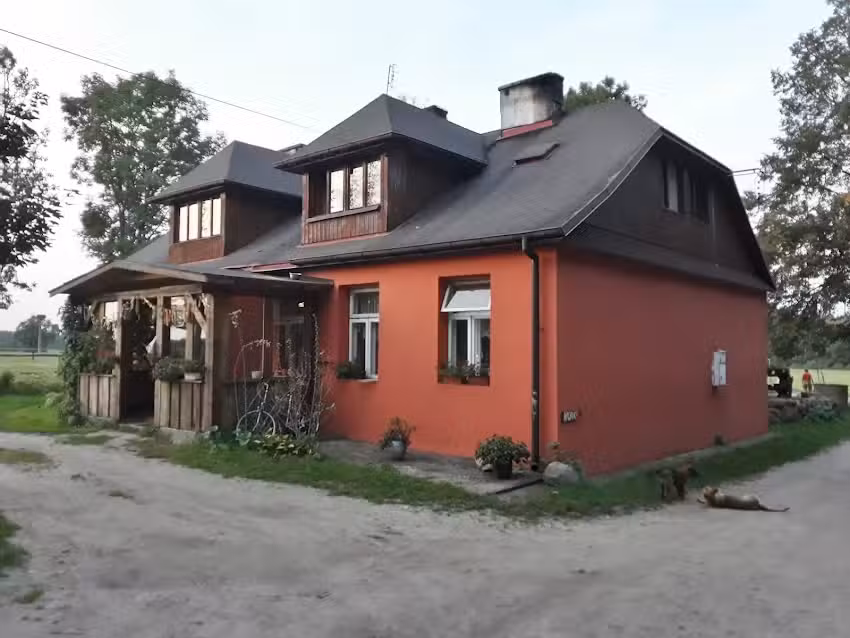 KAJAKS LIWIEC WWW.KAJAKI-LIWIEC.PL