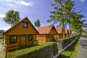 KALA – Ferienresort