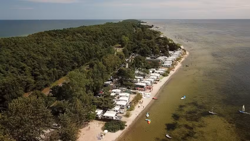 Freibeuter