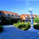 Rome Inn