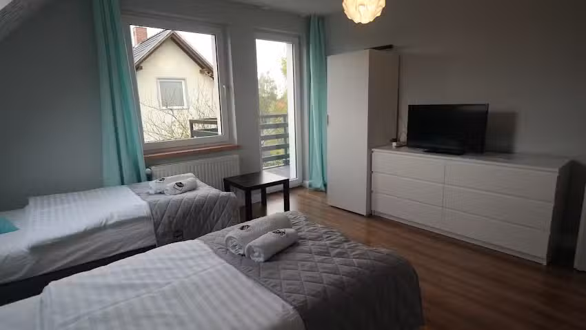 Karkonoska Odnowa Sport & SPA