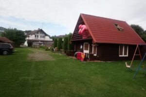 Karmax. Hotel Services