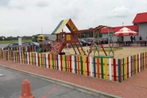 Kasti Góra Banquet hall Restaurant Carnival party Weddings