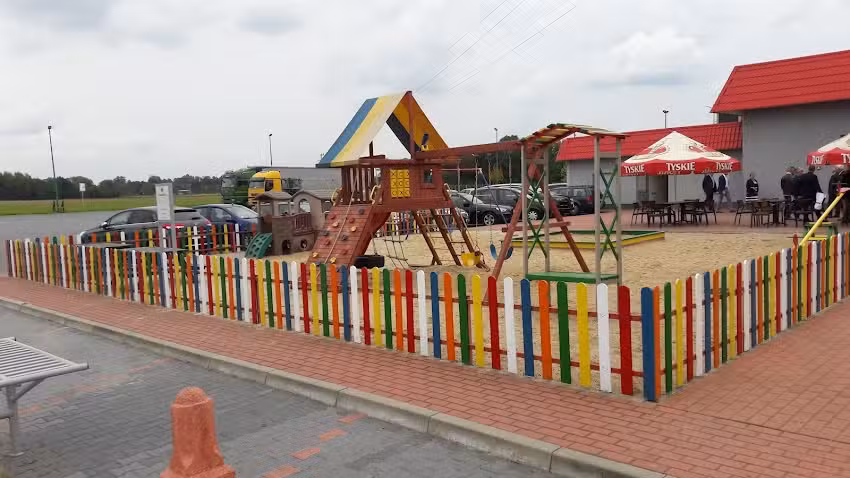 Kasti Góra Banquet hall Restaurant Carnival party Weddings