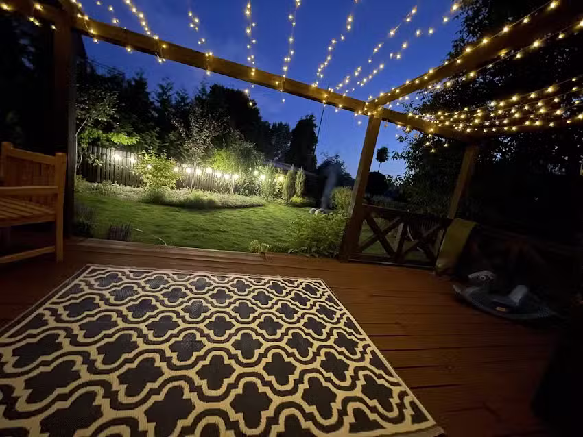 Kaszubski Domek Sitno